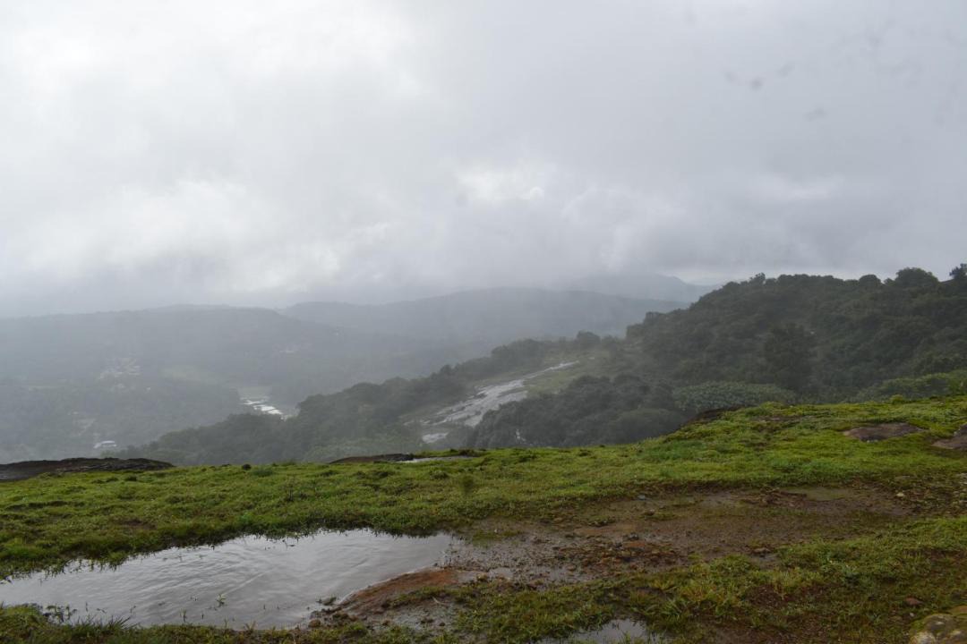 Photo of Others in Somvarpet