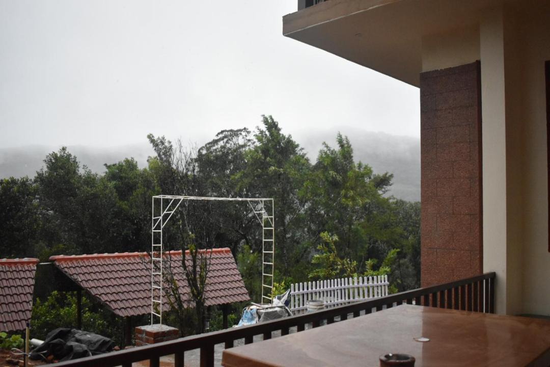 Photo of Others in Somvarpet