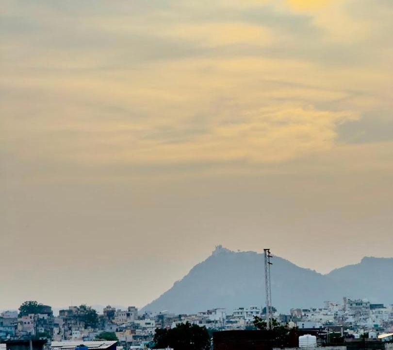 Photo of Others in Udaipur City Centre