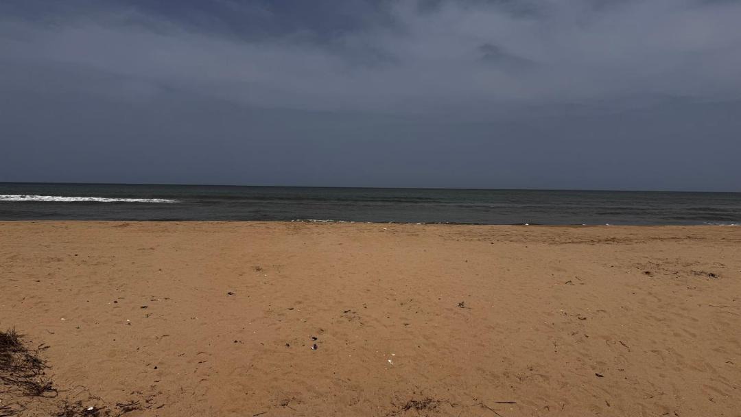 Photo of Others in Cheyyur