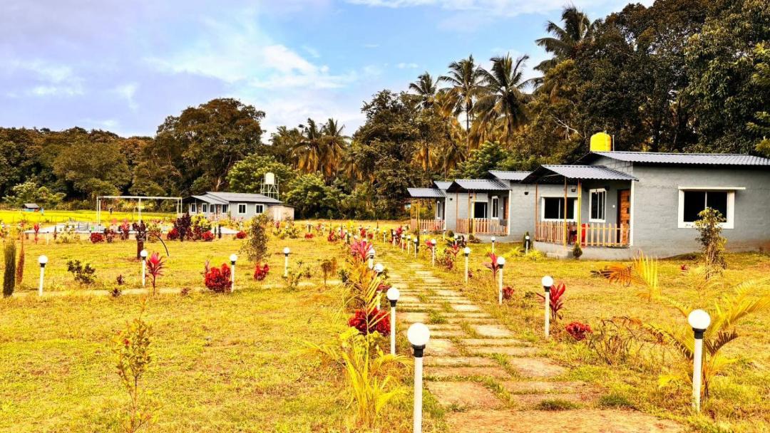 Photo of Others in Timbholi