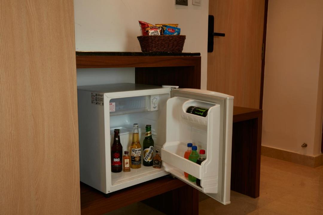 Photo of Kitchen in Narasapura