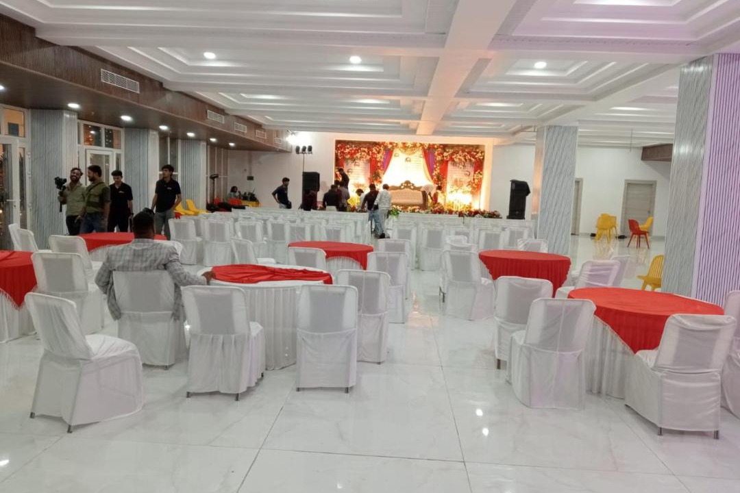 Photo of Others in Ranchi
