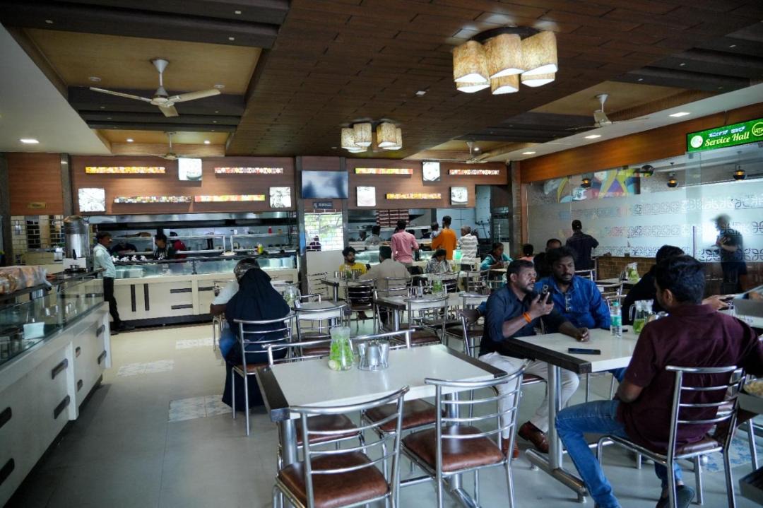 Photo of Others in Bengaluru