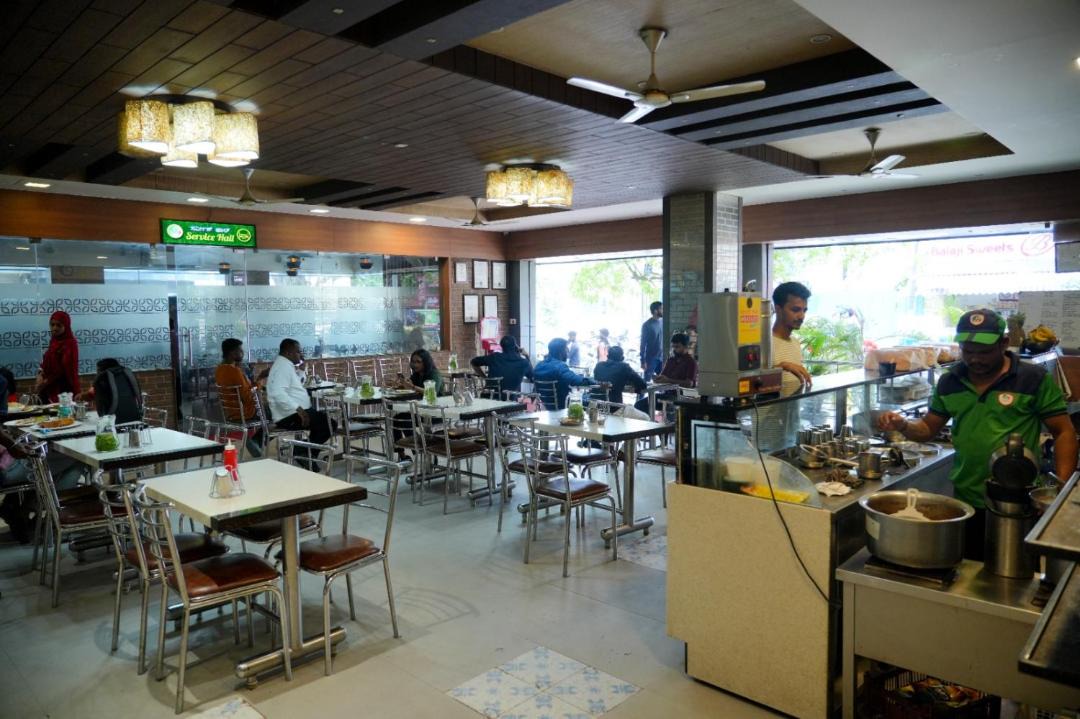 Photo of Others in Bengaluru