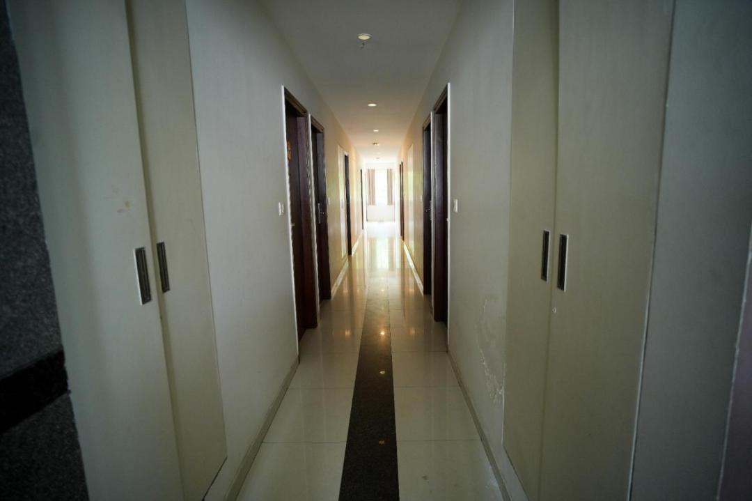 Photo of Others in Bengaluru