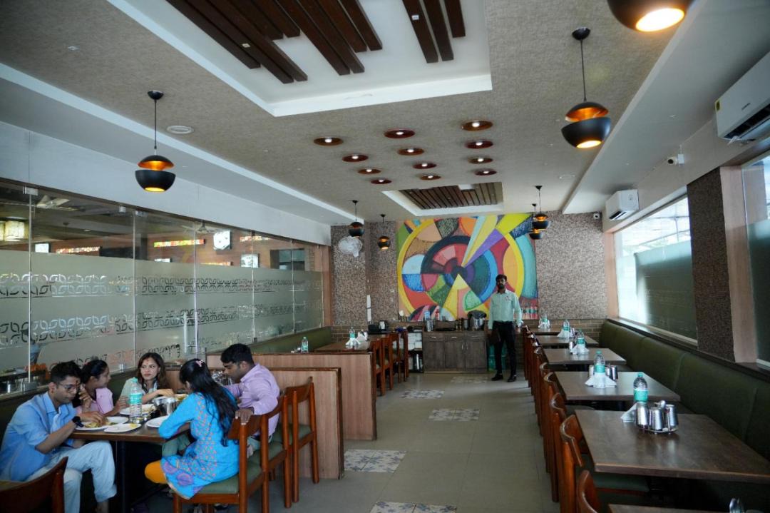 Photo of Others in Bengaluru