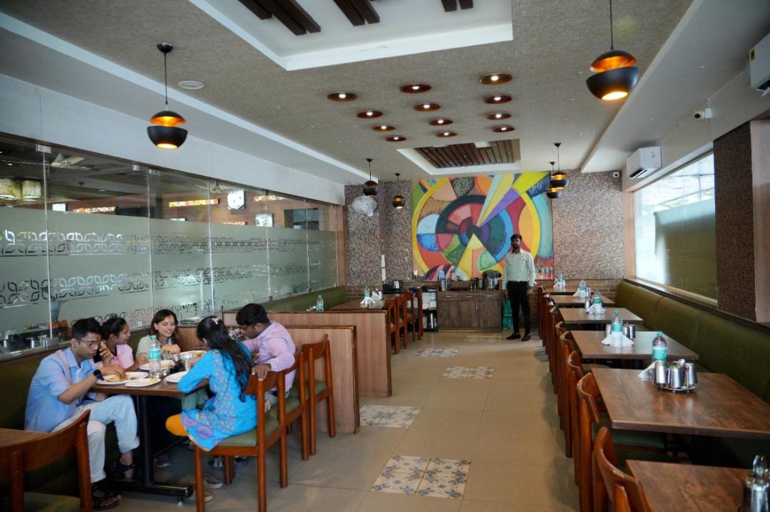 Photo of Others in Bengaluru
