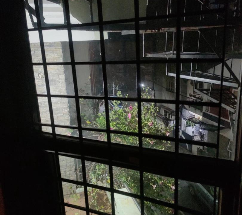 Photo of Patio Balcony in Jayanagar