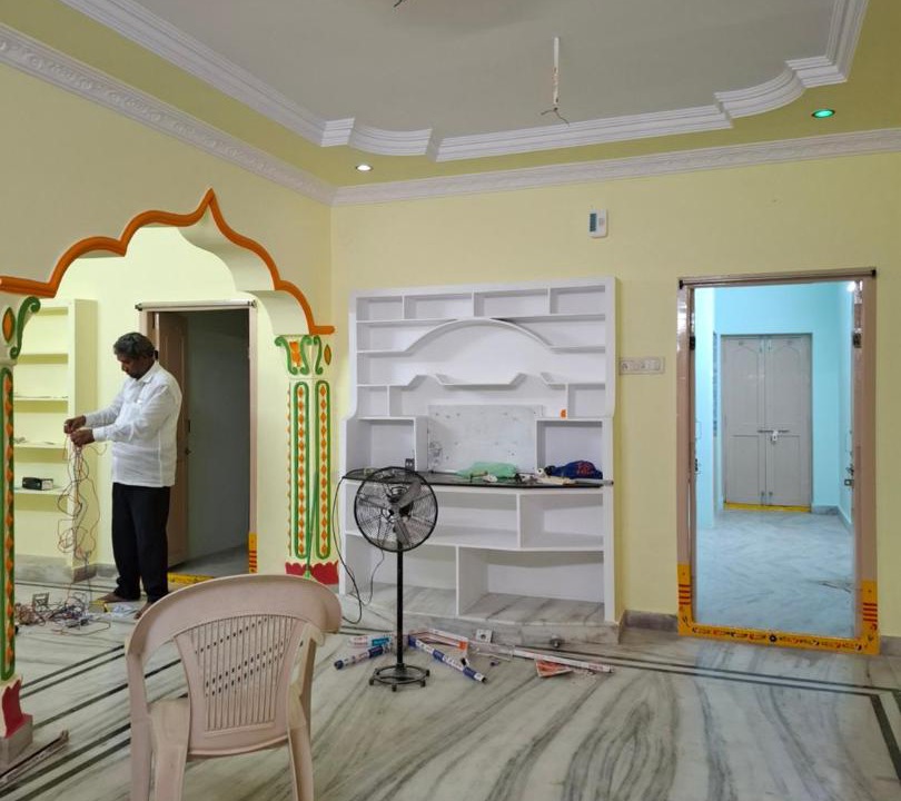 Photo of Others in Gudivada