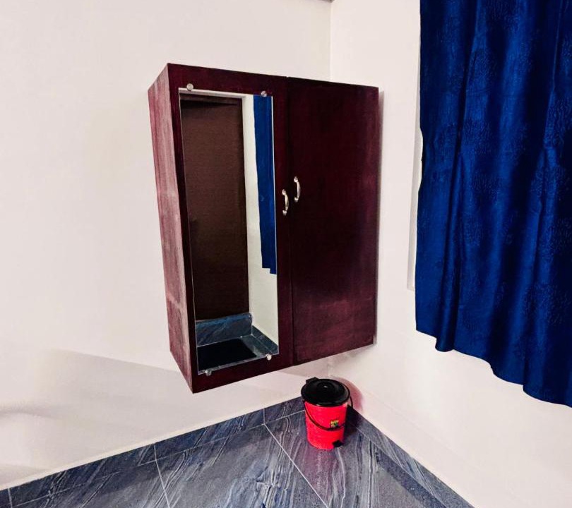 Photo of Bathroom in Kuilapalayam