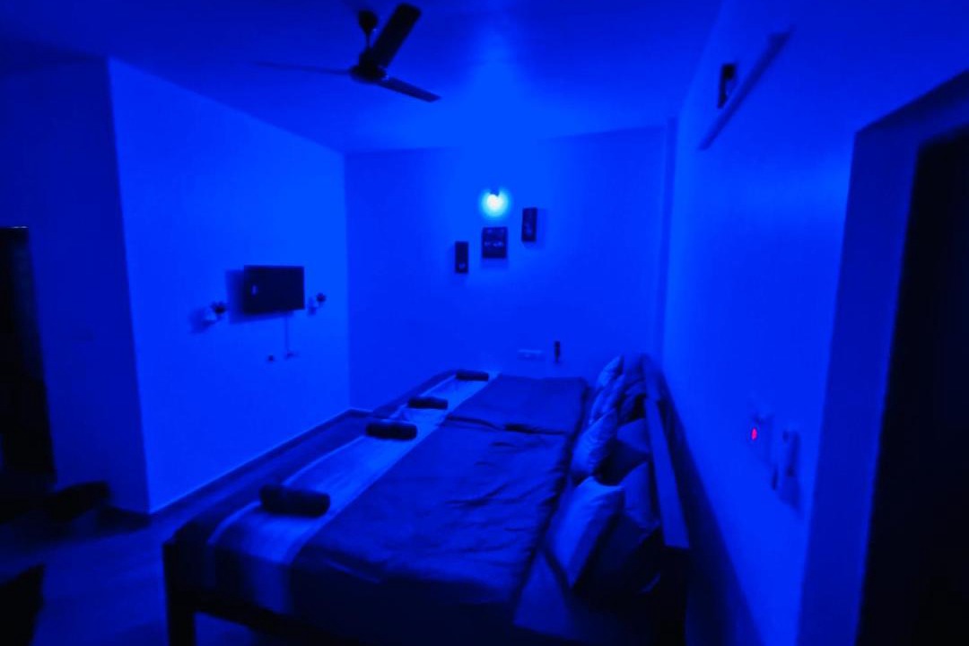 Photo of Bedroom in Kuilapalayam