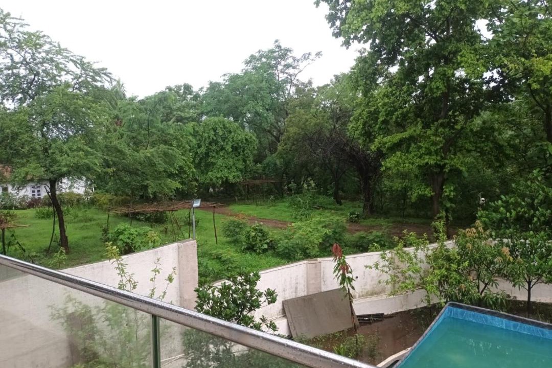 Photo of Others in Ulhasnagar