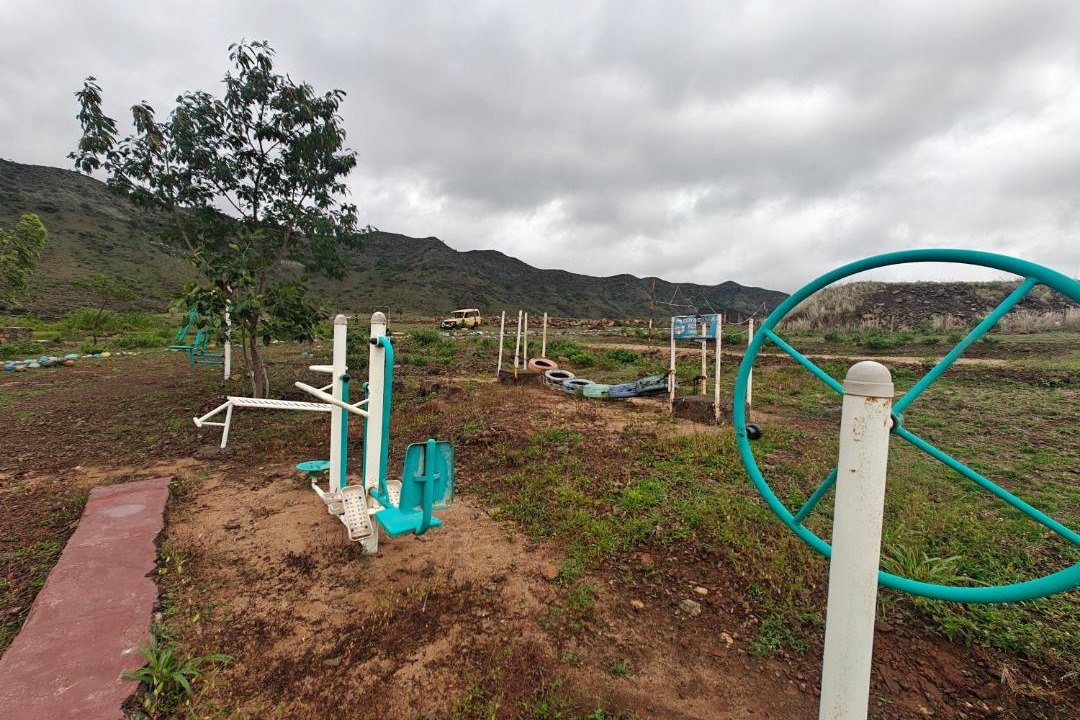 Photo of Outdoor in Sangli