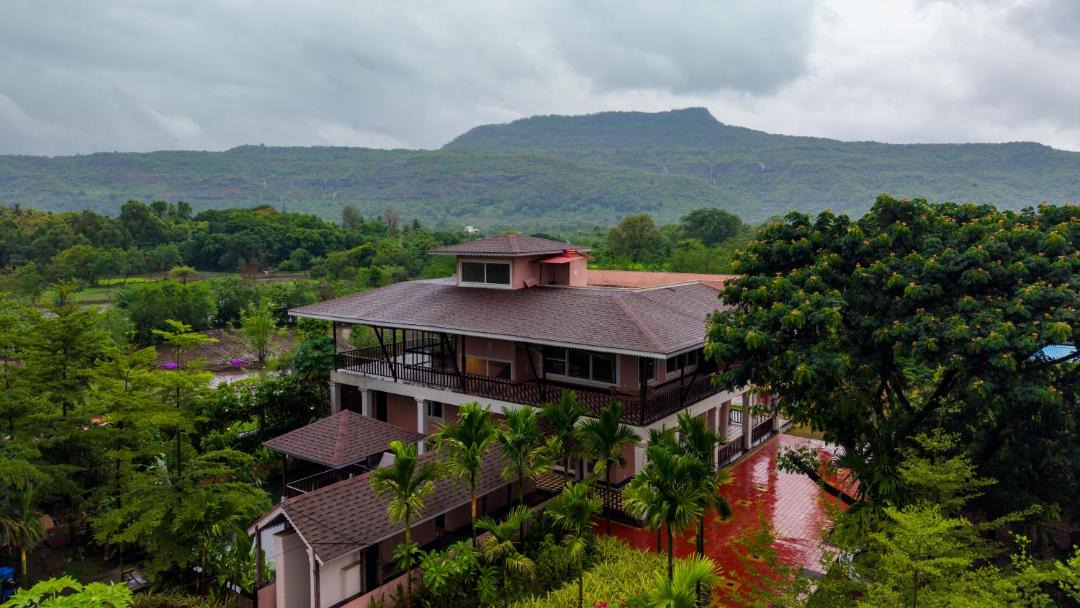 Photo of Others in Karjat