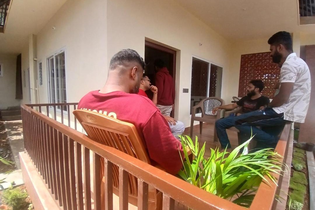 Photo of Others in Somvarpet
