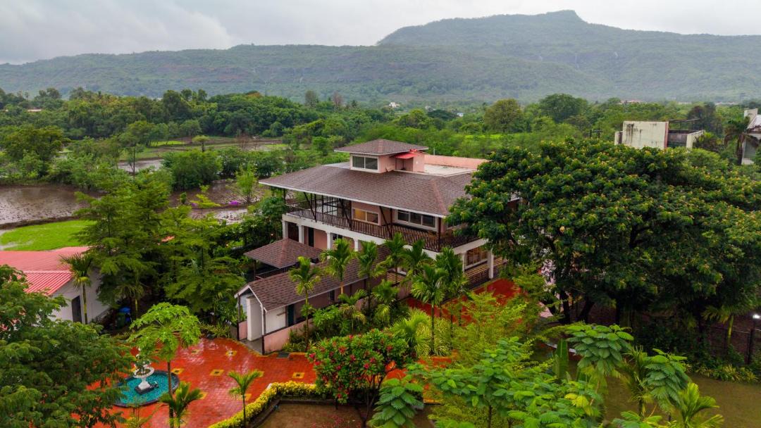 Photo of Others in Karjat