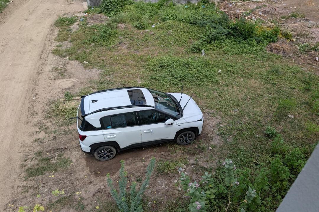 Photo of Others in Rajkot