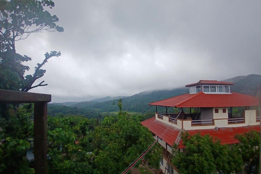 Photo of Others in Somvarpet