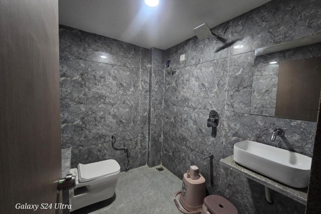 Photo of Bathroom in Vadodara