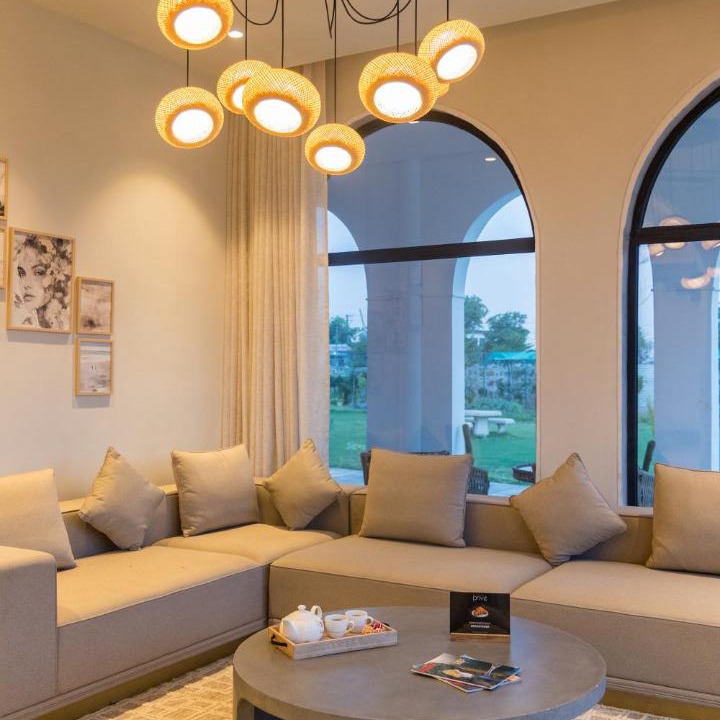 Photo of Livingroom in Gurugram