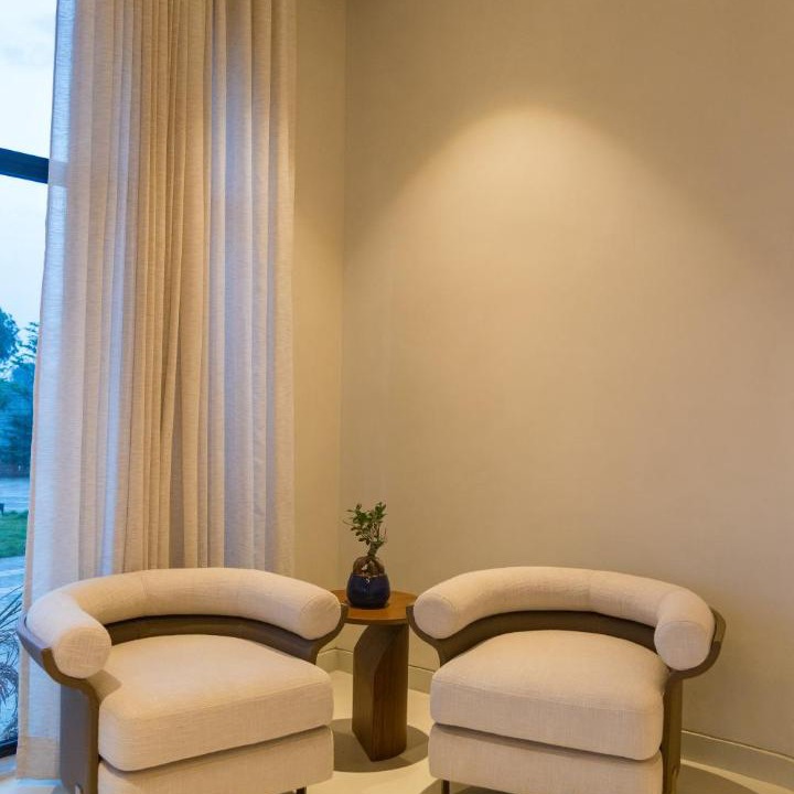 Photo of Livingroom in Gurugram