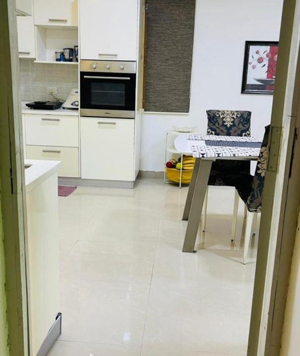 Photo of Kitchen in Mahabalipuram Beach