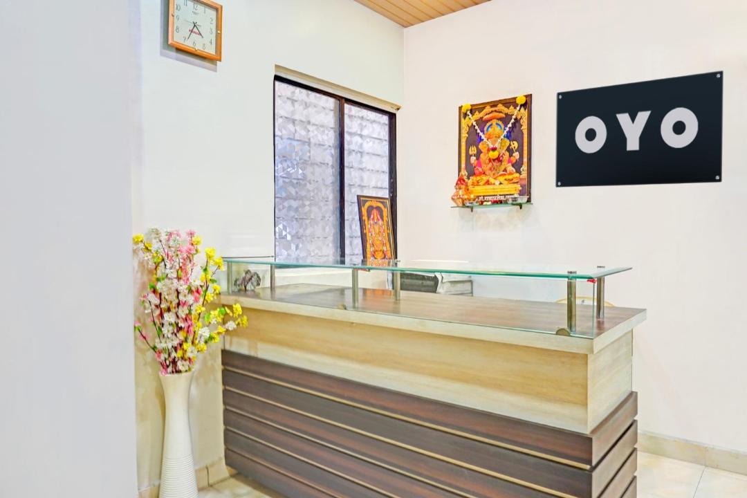 Photo of Others in Pune