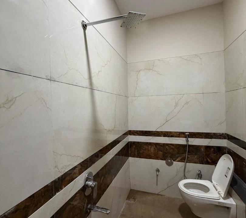 Photo of Bathroom in Buldana