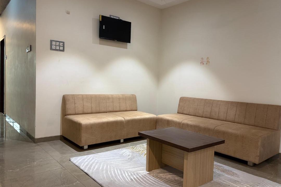 Photo of Livingroom in Buldana