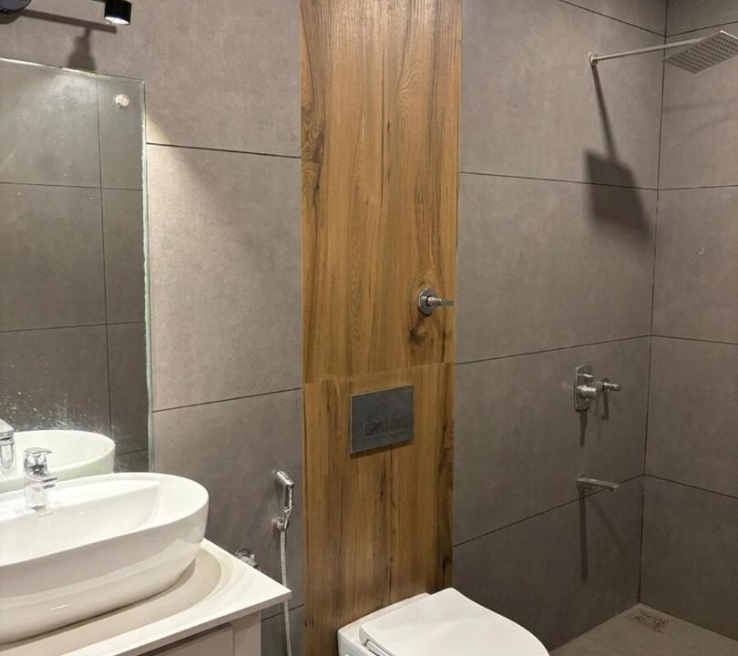 Photo of Bathroom in Talipparamba