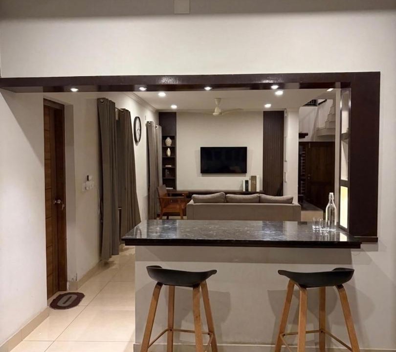 Photo of Kitchen in Talipparamba