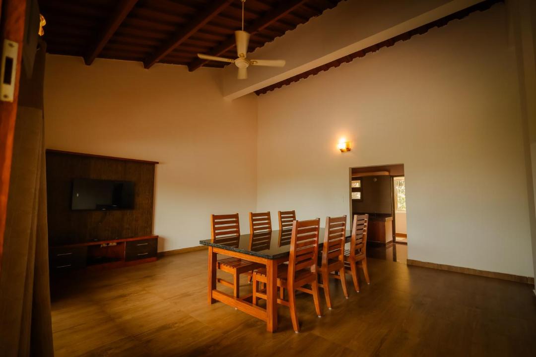 Photo of Others in Chikkamagaluru