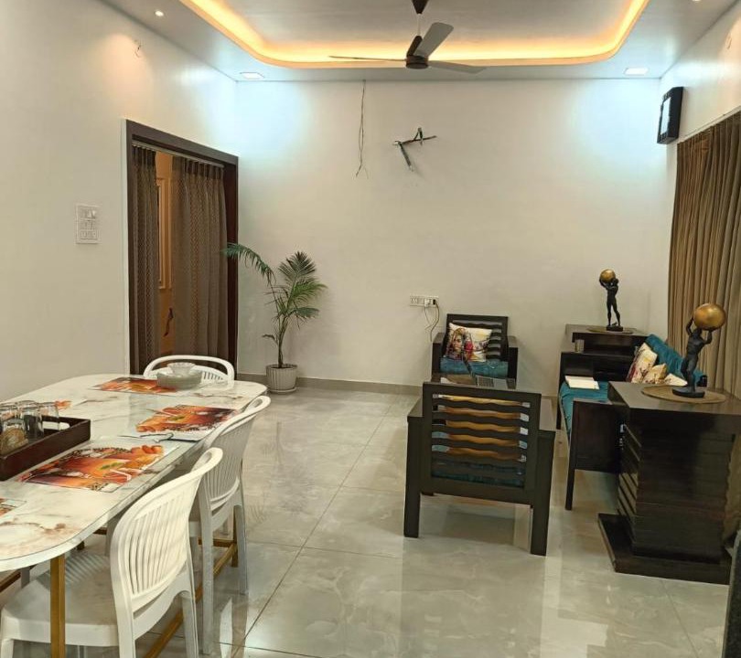 Photo of Others in Ujjain