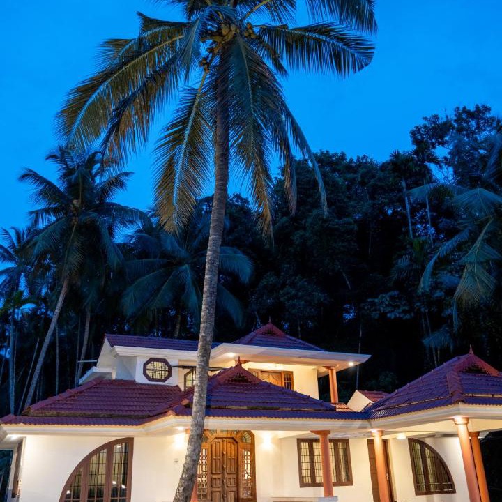 Photo of Others in Kozhikode
