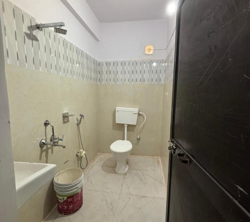 Photo of Bathroom in Ranchi