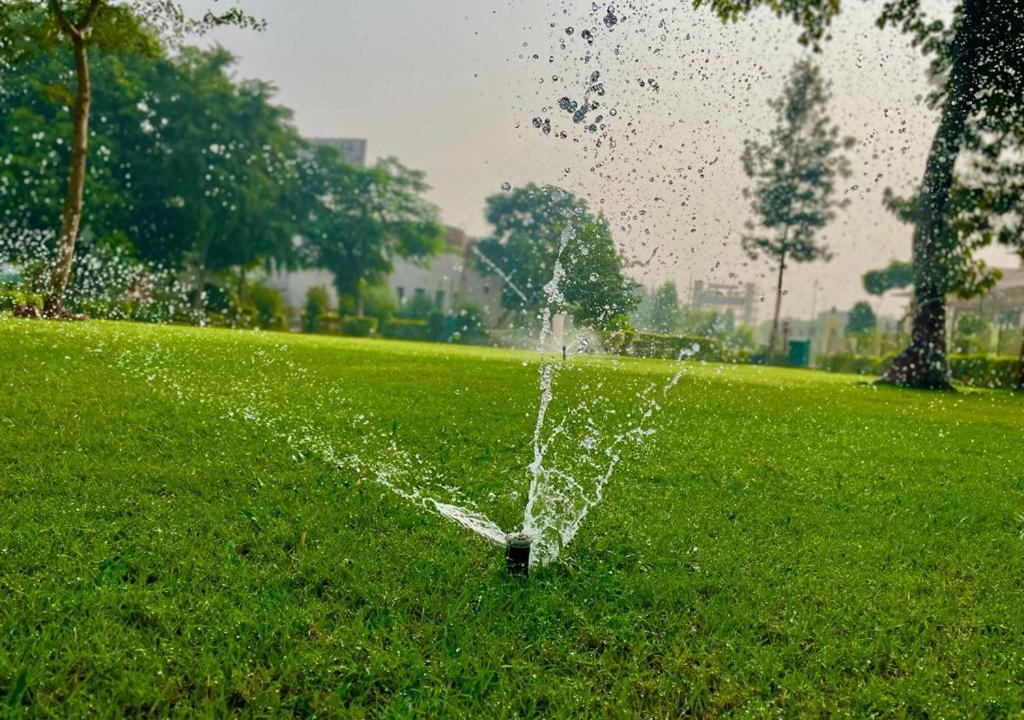 Photo of Others in Behror