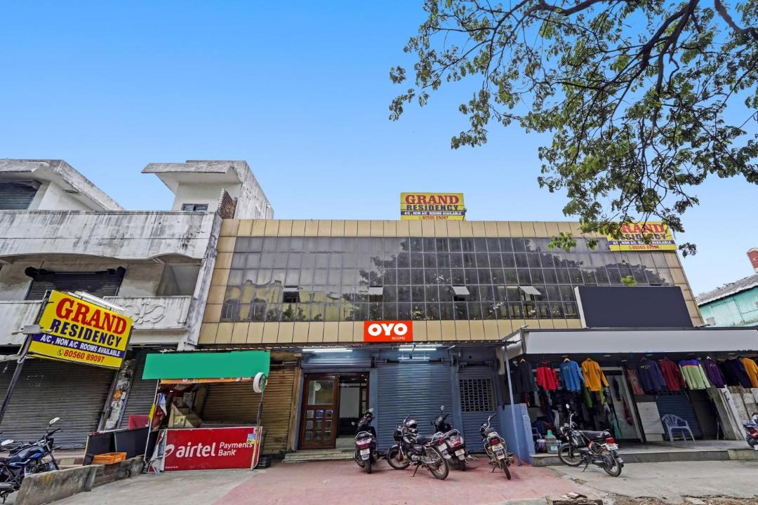 Photo of Others in Pallavaram