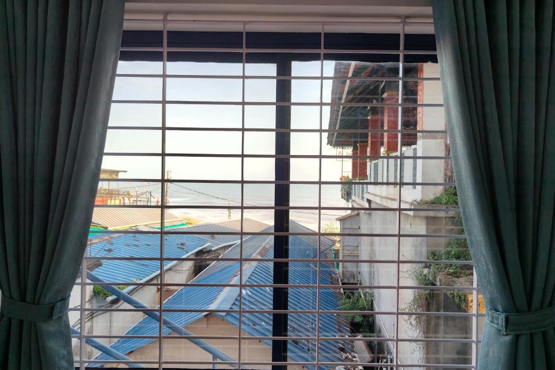 Photo of Patio Balcony in Varkala