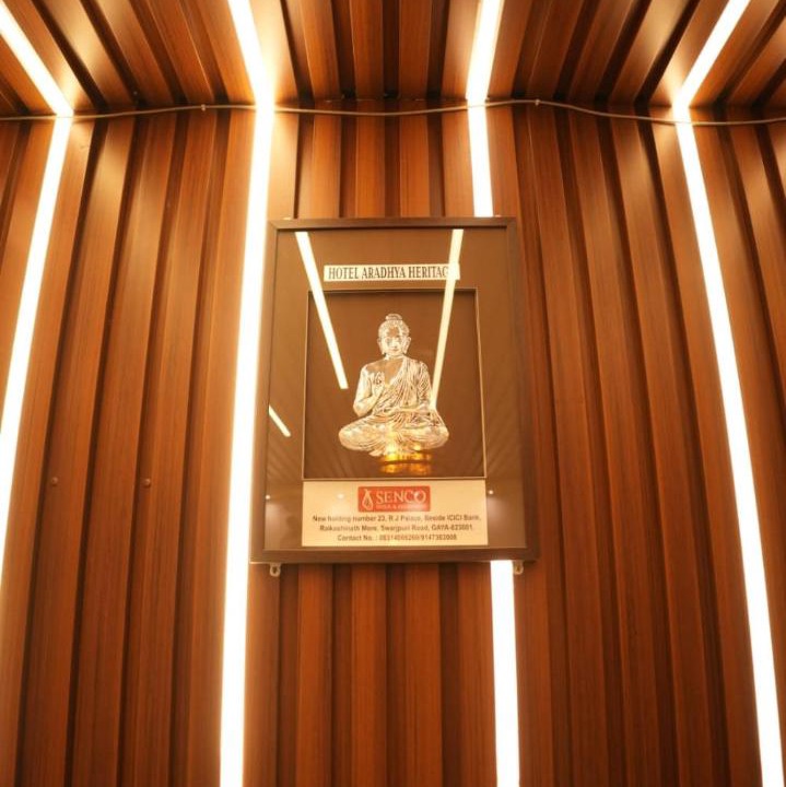 Photo of Others in Bodh Gaya