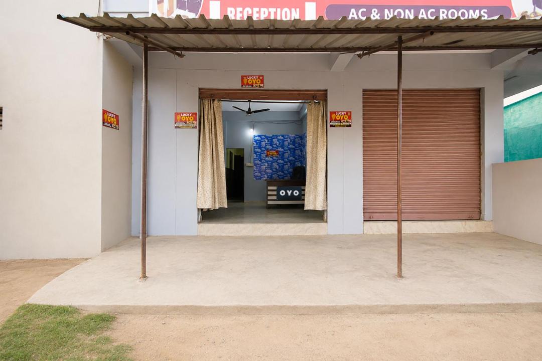 Photo of Others in Ibrahimpatan