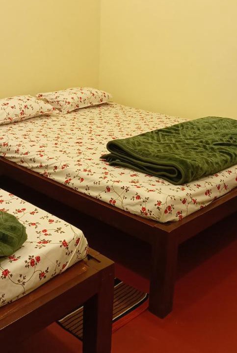 Photo of Bedroom in Arrah
