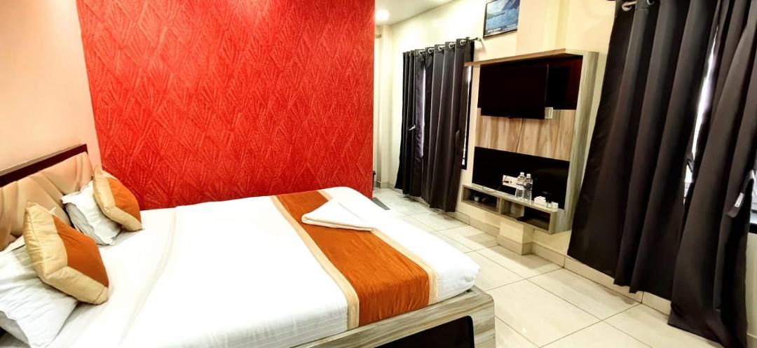 Photo of Bedroom in Araria
