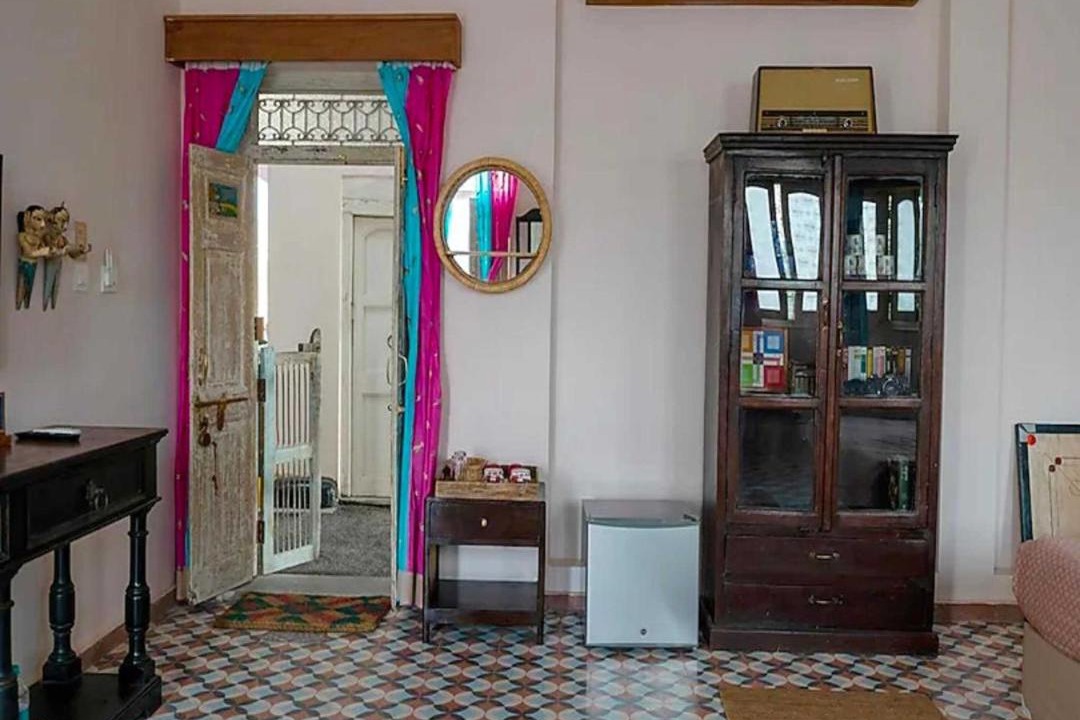 Photo of Others in Bedla