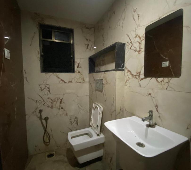 Photo of Others in Bhiwandi