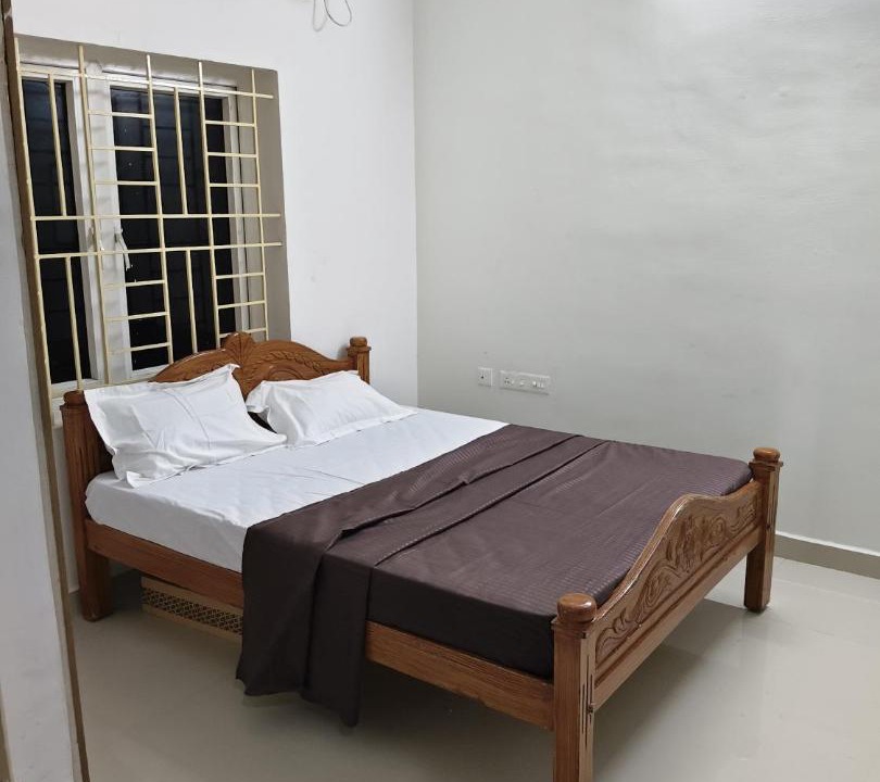 Photo of Bedroom in Madurai