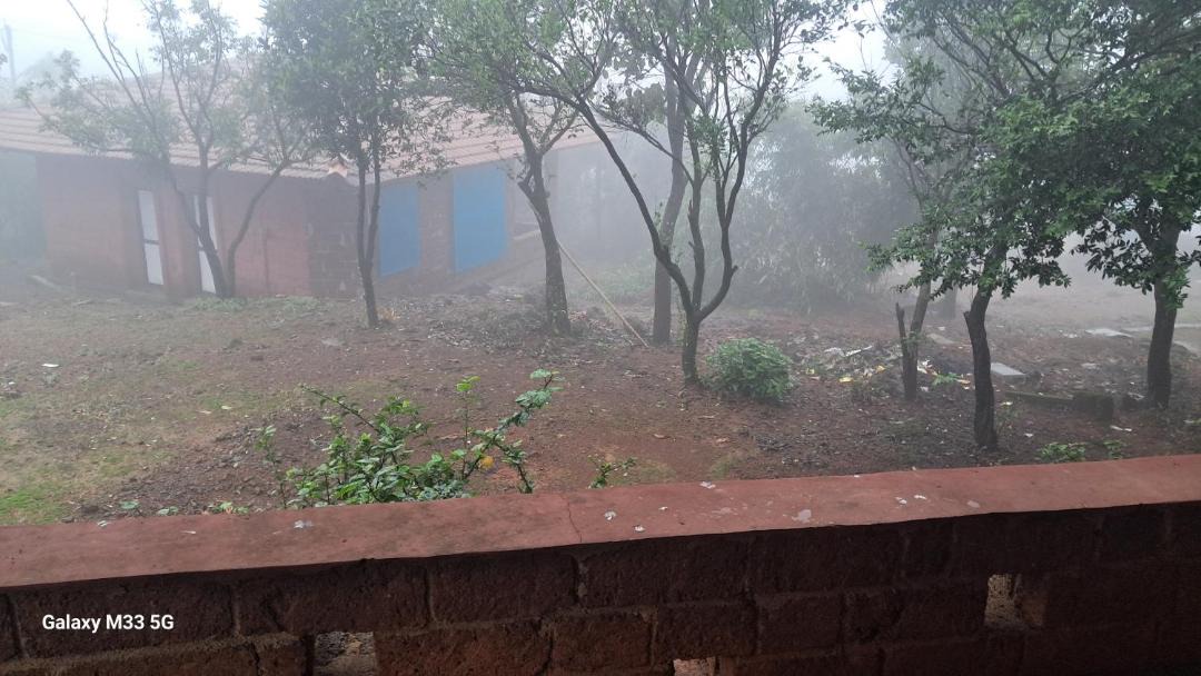 Photo of Others in Amboli