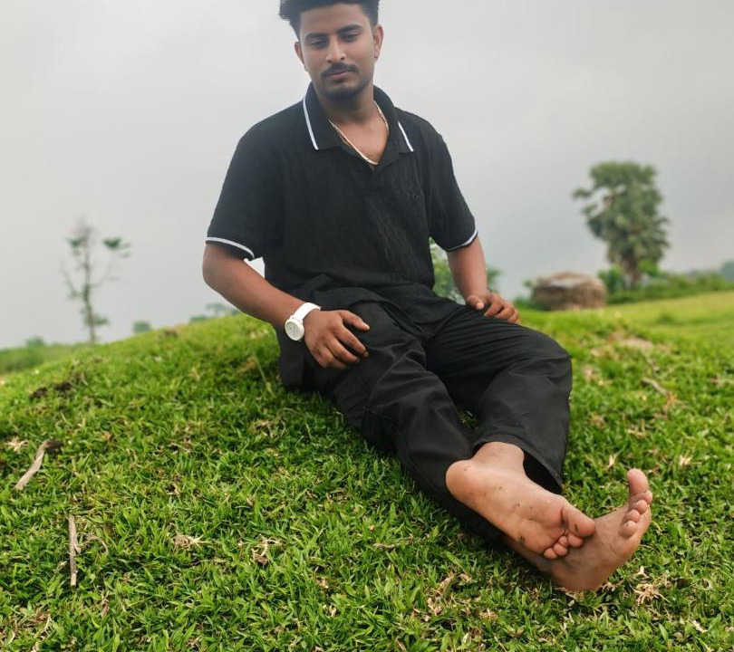 Photo of Others in Araria