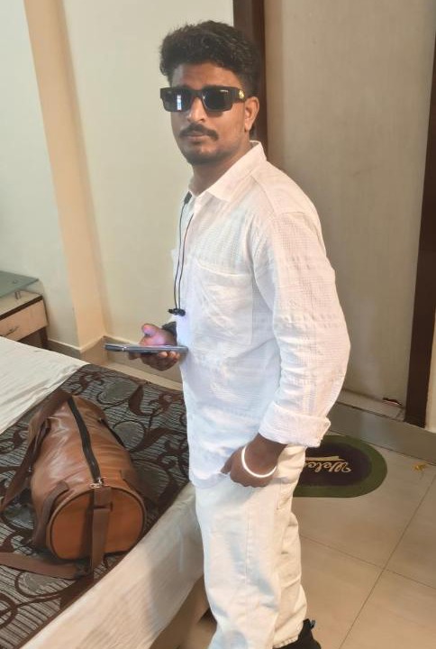 Photo of Others in Araria