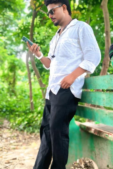 Photo of Others in Araria